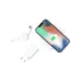 Power Bank Set - Cody