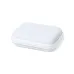 Power Bank Set - Cody