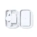 Power Bank Set - Cody