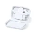 Power Bank Set - Cody