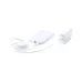 Power Bank Set - Cody