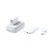 Power Bank Set - Cody