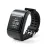 Smart Watch - Pinsir