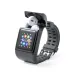 Smart Watch - Pinsir
