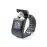Smart Watch - Pinsir