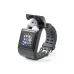 Smart Watch - Pinsir