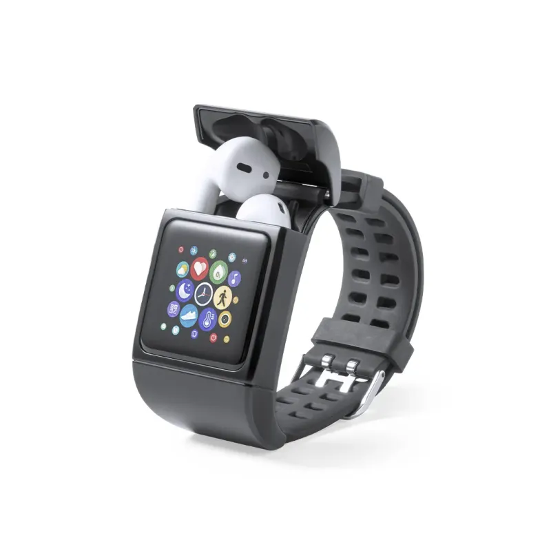 Smart Watch - Pinsir