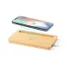 Organizer Charger - Loubron