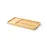 Organizer Charger - Golbar