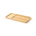 Organizer Charger - Golbar