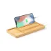 Organizer Charger - Golbar