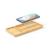 Organizer Charger - Golbar