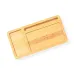 Organizer Charger - Golbar