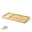 Organizer Charger - Golbar