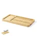 Organizer Charger - Golbar