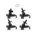 Charger Holder - Odwey