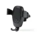Charger Holder - Odwey