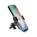 Charger Holder - Odwey