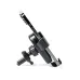 Charger Holder - Odwey