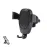 Charger Holder - Odwey