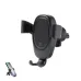 Charger Holder - Odwey