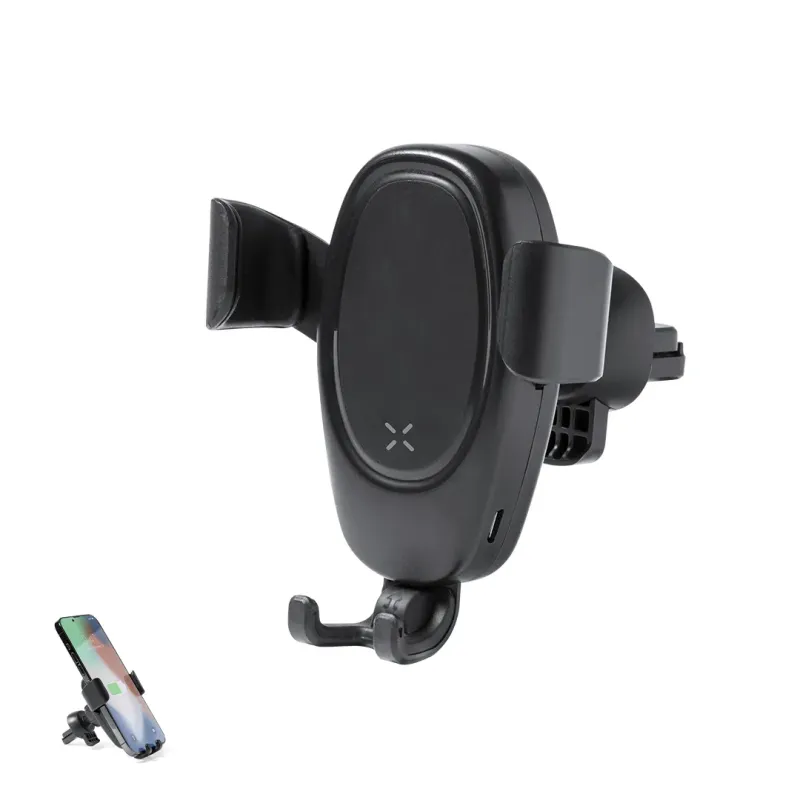 Charger Holder - Odwey