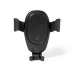 Charger Holder - Odwey