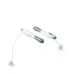 Digital Skipping Rope - Grimluck