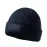 Hat - Selsoker