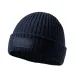 Hat - Selsoker
