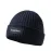 Hat - Selsoker