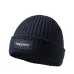 Hat - Selsoker