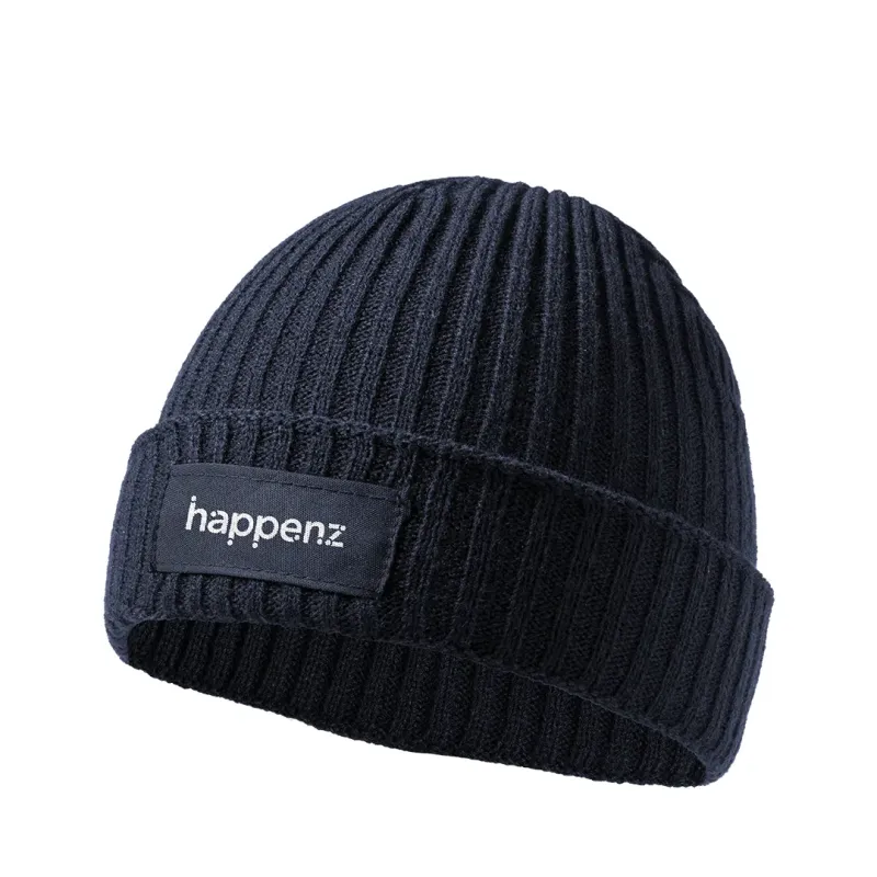 Hat - Selsoker