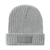 LIGHT GREY  +