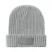 Hat - Selsoker