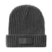 Hat - Selsoker