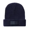 NAVY BLUE  +