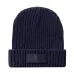 Hat - Selsoker