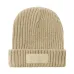 Hat - Selsoker