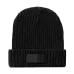 Hat - Selsoker