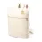 Backpack - Lagrit