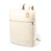 Backpack - Lagrit