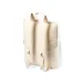 Backpack - Lagrit