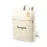 Backpack - Lagrit