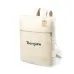 Backpack - Lagrit