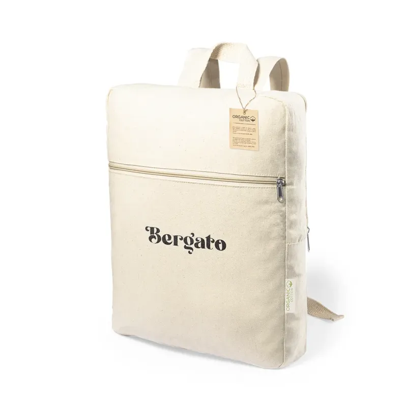 Backpack - Lagrit