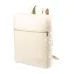 Backpack - Lagrit