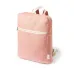 Backpack - Nidoran