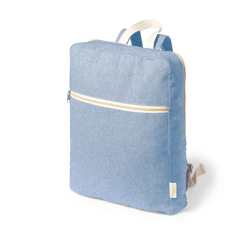 Backpack - Nidoran