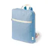 BLUE  +
